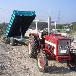 Matthias-IH353