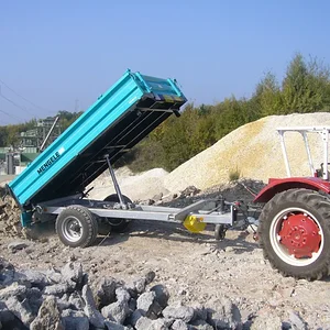 Matthias-IH353