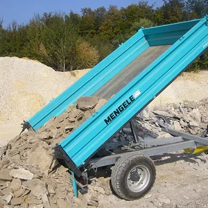 Matthias-IH353