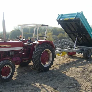 Matthias-IH353