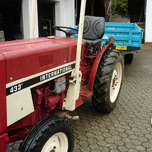 Matthias-IH353