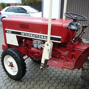 Matthias-IH353