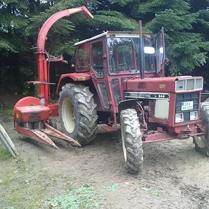 644 mit PZ