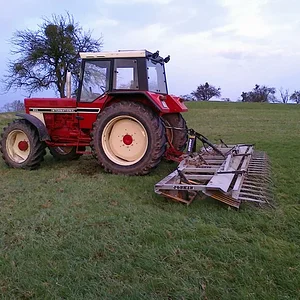 Im einsatz