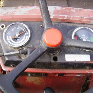 super ih