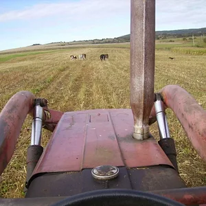 super ih