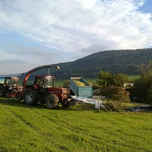 Christoph