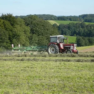 745-S mit Krone Swadro 700