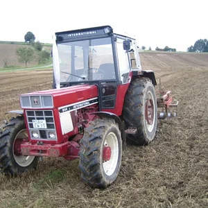 IHC 844 AS