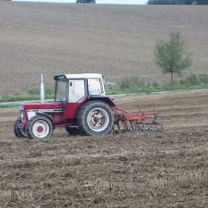IHC 844 AS