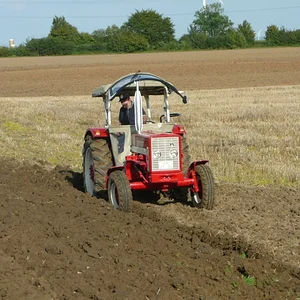 IHC724AS