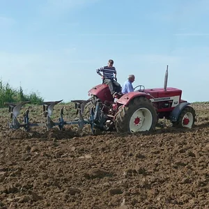 IHC724AS