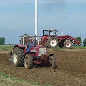 IHC724AS