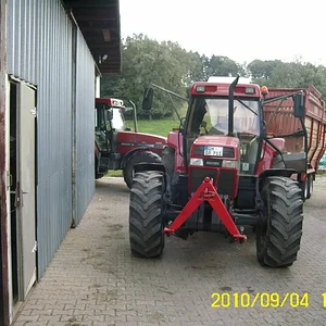 5130 und 5140