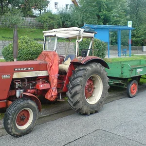 Christopher433