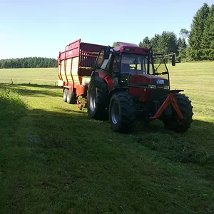 maxxum5140