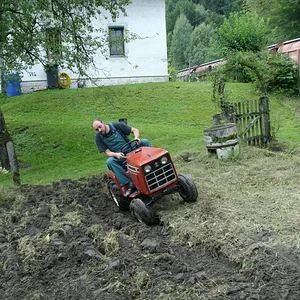 Schorsch