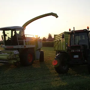 IHC824S