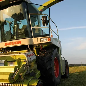 IHC824S