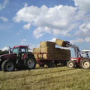 Beim laden mim 824