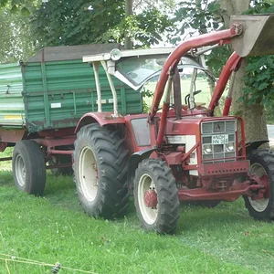 IHC724AS