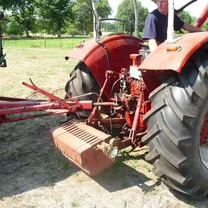 IHC724AS