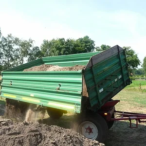 IHC724AS