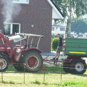 IHC724AS