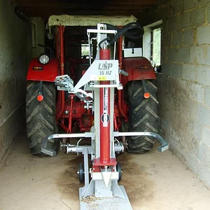 IHC624AS