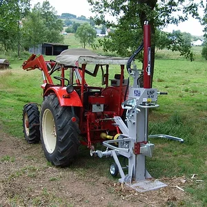 IHC624AS