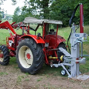 IHC624AS