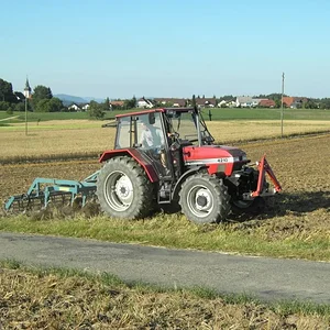Gruppen