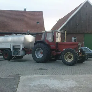 Benedikt