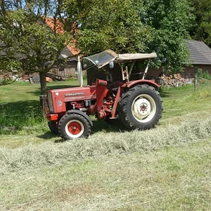 hobbybauerrelad