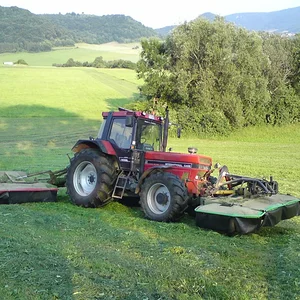 1455XL