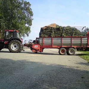 844XL Plus