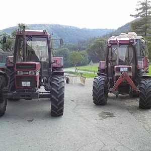1056XL / 844
