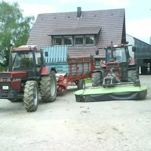 1056XL / 1455XL