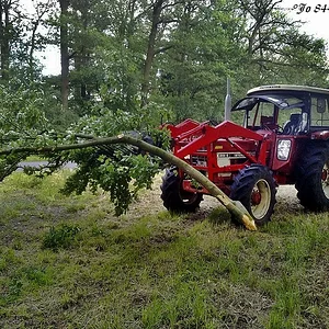 IHC 844S