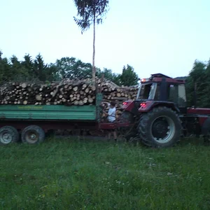1056XL