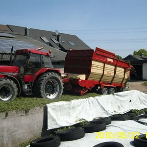 5140