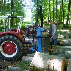 Matthias-IH353