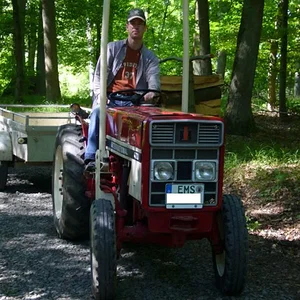 Matthias-IH353