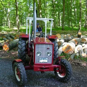 Matthias-IH353