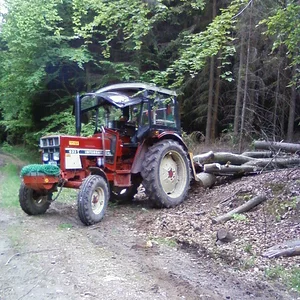 MH633