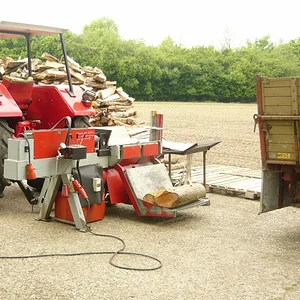 ihc844-s