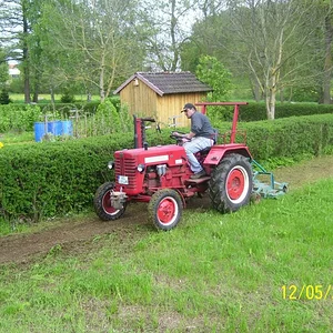 Case833a