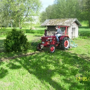 Case833a