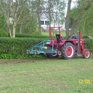 Case833a