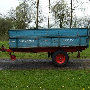Fronterafreak